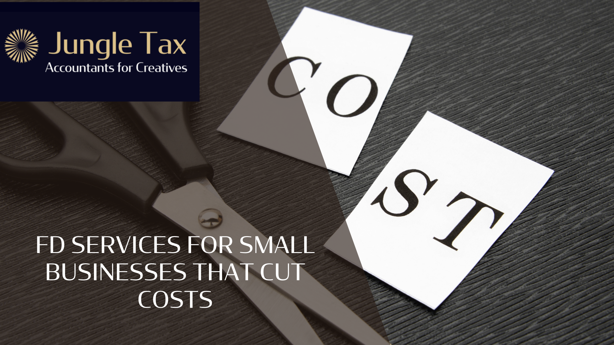 FD Services for Small Businesses