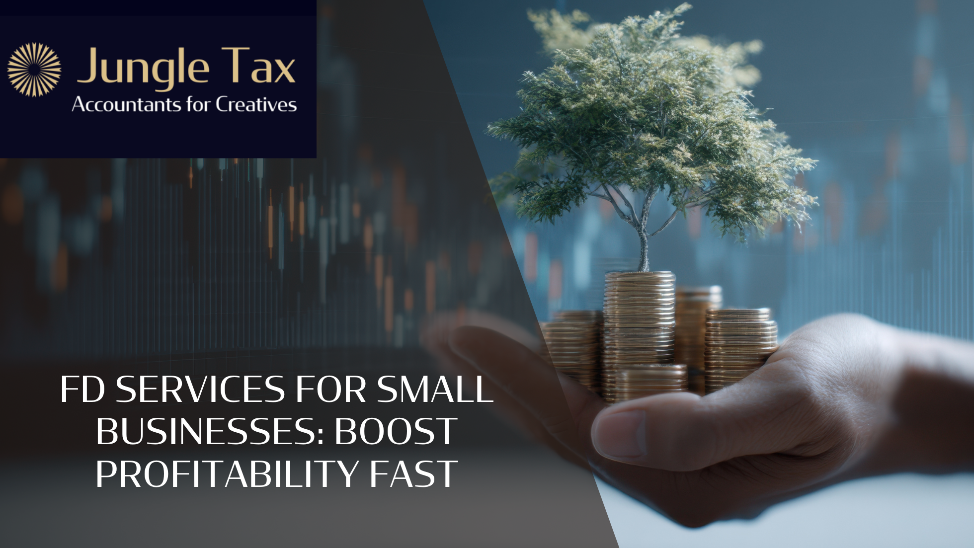 FD Services for Small Businesses