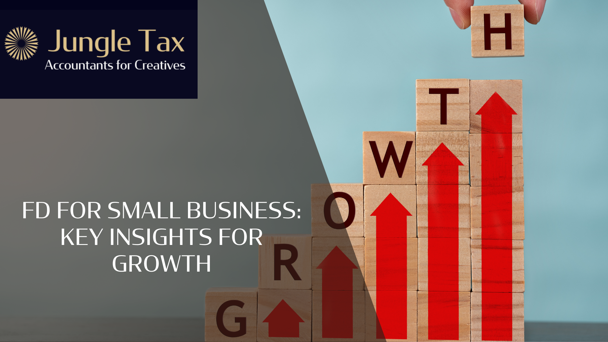 FD for Small Business