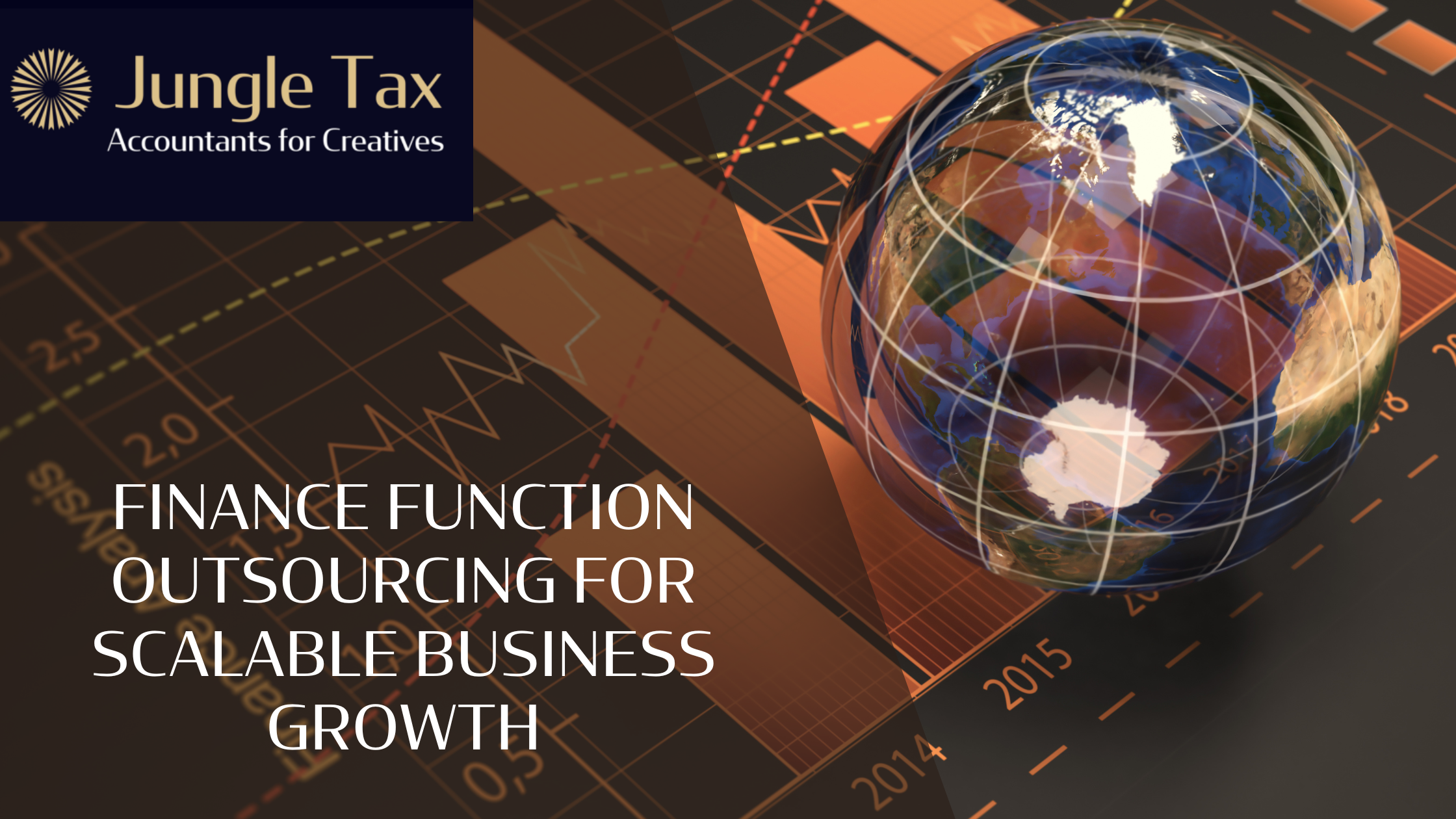 Finance Function Outsourcing