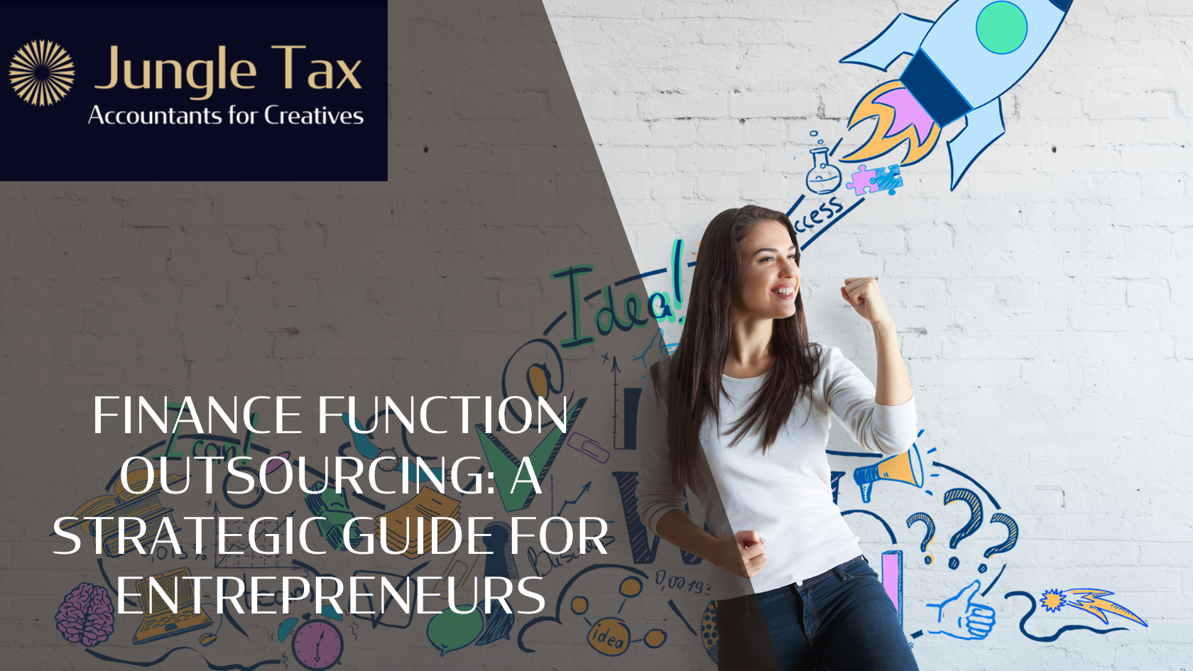 Finance Function Outsourcing