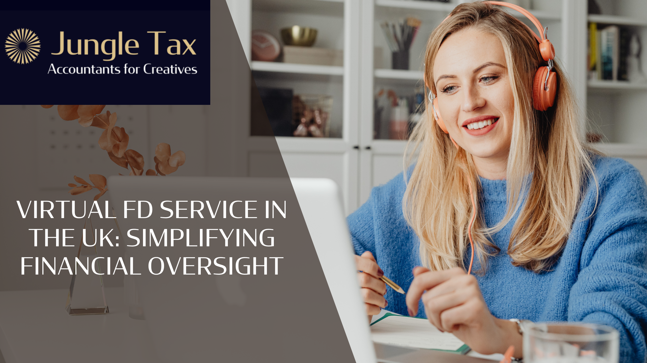 Virtual FD Service in the UK