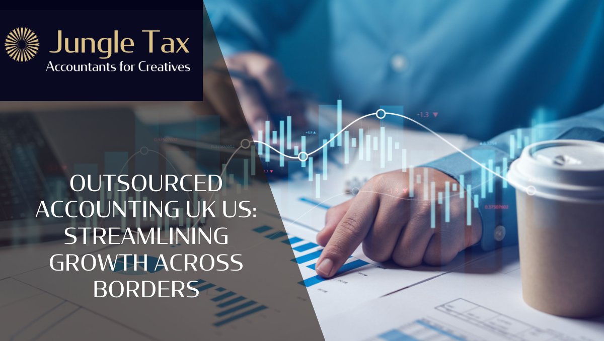 Outsourced Accounting UK US