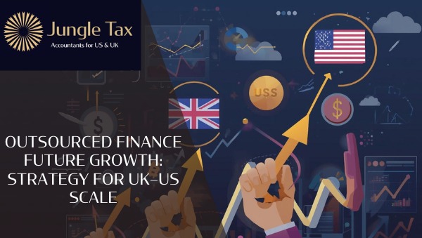 outsourced finance future growth: strategy for UK–US scale