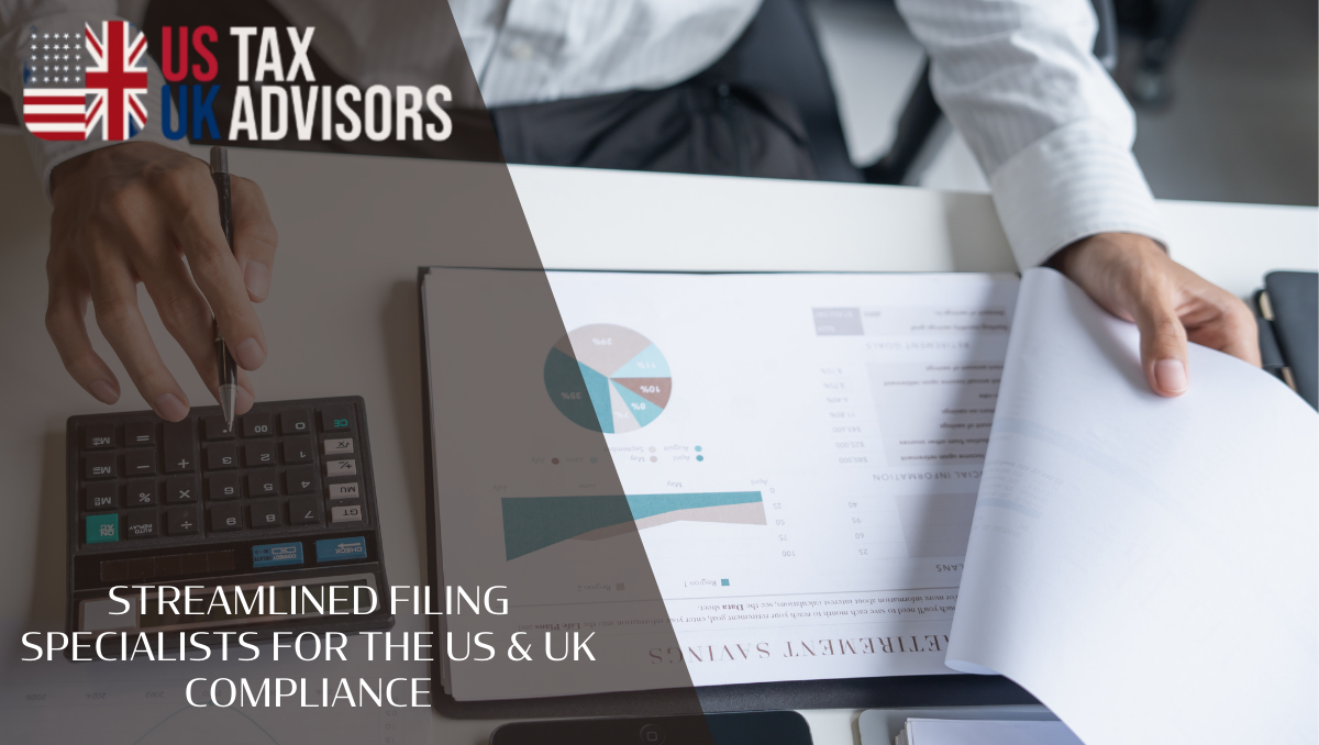 Streamlined Filing Compliance Procedures: Penalty Structure — What You Owe in 2026.