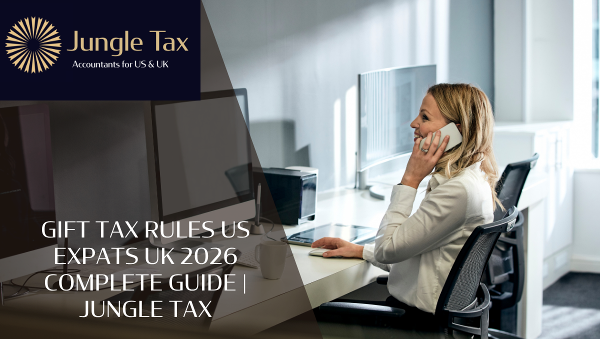Child Tax Credit US Citizens UK How to Claim 2026